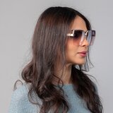Layoners rendezvous white | Shoptok.si