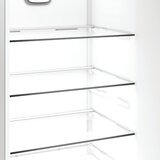 Whirlpool hladnjak WHK 26363 XP6E | shoptok.hr