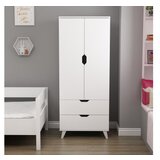 Hanah home ormar valencia | ePonuda.com