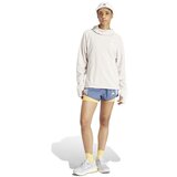 Adidas Own The Run sarena | shoptok.hr
