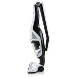  Brezžični sesalnik DO217SV s ciklonskim sistemom, (5000510240) | Shoptok.si