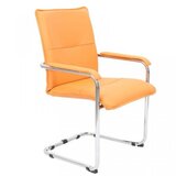 Olimp Sport Konferencijska stolica Silla | ePonuda.com