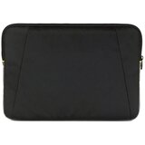 Targus Torba za laptop City Gear Sleeve 15-16 inča TSS994GL crna | ePonuda.com