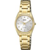 Q&q RUČNI SAT QZ65J001Y | shoptok.hr