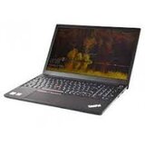  Laptop HP Spectre x36015-eb0046na 2C7C8EATouchGaming | Eponuda.ba