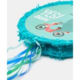 Sinsay Piñata s motivom dinosaura | shoptok.hr