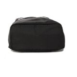Big Star KK574026 Crna | shoptok.hr