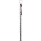 CRAFTOMAT Sveder za beton Craftomat SDS-Plus (premer: 20 mm, dolžina: 460 mm) Cene