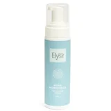Pjena za čišćenje lica Elysir – 200 ml