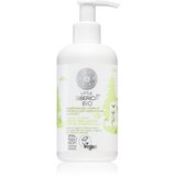 Little Siberica Baby 2in1 Hair & Body - 250 ml Cene