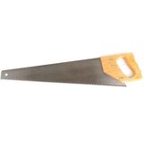 Womax Testera ručna 450mm sitniji zubi Womax | ePonuda.com