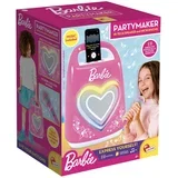 party - karaoke set