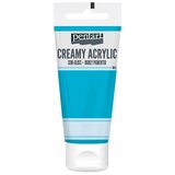  kremasta polsijajna akrilna barva pentart 60 ml | izberite odtenek Cene