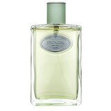 Prada Les Infusions de Iris parfémovaná voda za žene 200 ml | shoptok.hr