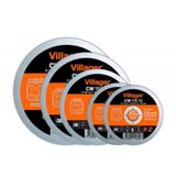 Villager Rezna ploca za metal 230X2.0 mm CW23020 | Eponuda.ba