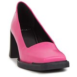 Vagabond Nizki čevlji Edwina 5310-101-46 Roza | Shoptok.si