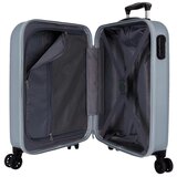 Roll Road Kofer ABS 55 cm Sky blue Camboya | ePonuda.com