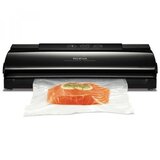 Tefal APARAT ZA VAKUMIRANJE VT254 | Eponuda.com