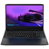 Lenovo IdeaPad 3; 82K101F6PB | Eponuda.ba