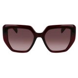 Liu Jo Ženske naoČare lj788s | ePonuda.com