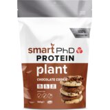 PhD Smart Protein Plant – Biljni Protein 20g Proteina, Nizak Šećer Cene
