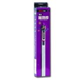 Atman grejac za vodu CH-200w cene