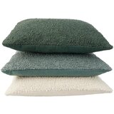 Modern Living okrasna blazina boucle | Shoptok.si