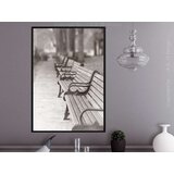  Poster - Park Alley 30x45 | shoptok.hr