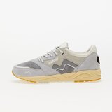 Karhu Aria 95 Lunar Rock/ Foggy Dew | Shoptok.si