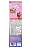 Gabby's Dollhouse Gabby Babaháza: Šareni toranj građevinski jenga društvena igra - | shoptok.hr