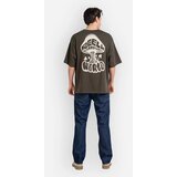 Reell Bootcut Kavbojke deep blue | Shoptok.si