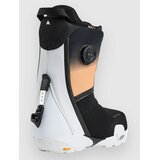 Burton Waverange X 2026 Step On Boots orange cream / multi | Shoptok.si