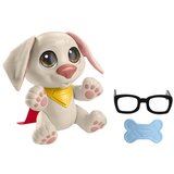 Mattel DC League of supperpets baby Krypto ( 1042126 ) | ePonuda.com