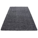 Conceptum Hypnose tepih life 1500 grey 100 x 200 (743CDY2132) Cene