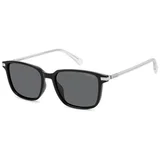 PLD4169/G/S/X 807/M9 Polarized - ONE SIZE (54)