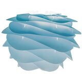 UMAGE Azurni abažur Carmina, ⌀ 32 cm Cijene