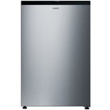 Candy Mini zamrzivač Candy CNOQ2S58EX 85 Čelik Cijene