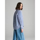 Sinsay ženska košulja s ovratnikom 606BA-MLC | shoptok.hr