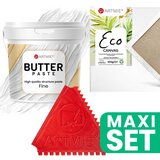 Artmie Relief Apstraktni umjetnički set platna | shoptok.hr