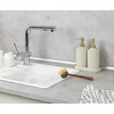 Wenko Krtačka za posodo Moritz – | Shoptok.si