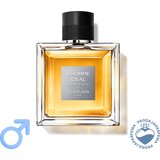 Guerlain L’Homme Ideal - 100ml | Eponuda.ba