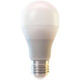 Emos LED žarnica Classic E27, 10W topla bela | Shoptok.si