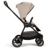Nuna dječja kolica triv™ next biscotti | shoptok.hr