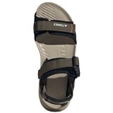 Adidas Sandali & Odprti čevlji Terrex Hydroterra pisana | Shoptok.si