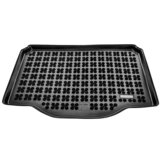 REZAW-PLAST Tipska kadica za gepek Chevrolet TRAX (2013+) / Opel MOKKA (posle 2012) - Rezaw Plast | Eponuda.com