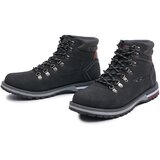 SAM73 Man Shoes Gaute - Men Cijene