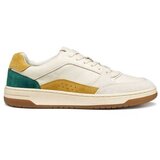 Geox U sedral court | ePonuda.com