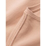 Ombre Classic BASIC men's cotton T-shirt - flesh-colored | shoptok.hr
