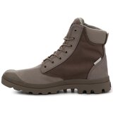 Palladium Pampa SC Wpn US Smeđa | shoptok.hr
