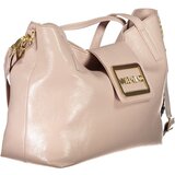 Valentino By Mario Valentino Valentino Bags Ženska Torba Ružičasta | shoptok.hr